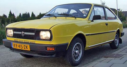 http://lh3.ggpht.com/_PDMj6oox_VU/TNXnYph_gXI/AAAAAAAACvg/jMiAOK5Zlkg/1984-skoda-rapid120-NL (3).jpg